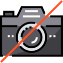 prohibition,forbidden,signaling,not allowed,no photo